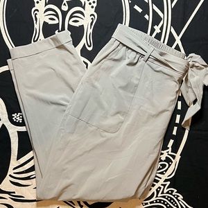 COPY - Banana Republic